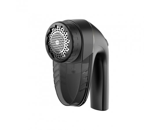 ORAVA LR-200