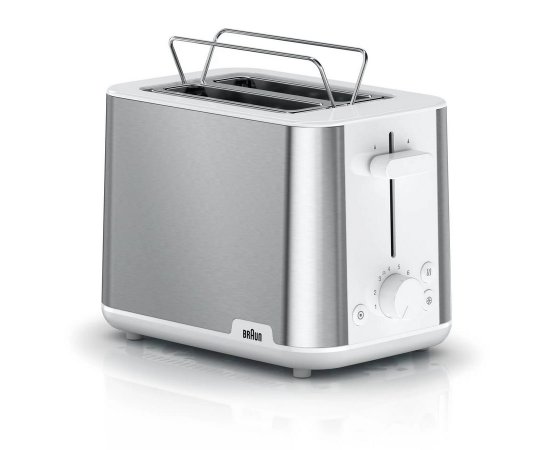 BRAUN HT1510WH