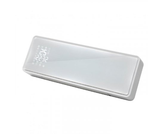 HOME BY SOMOGYI FKF 54203 SMART NASTENNY PTC OHRIEVAC