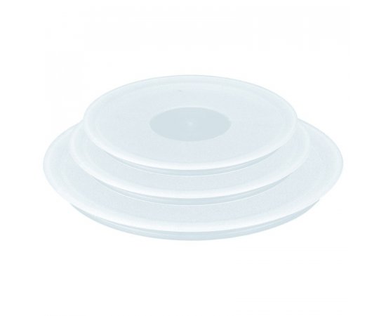 TEFAL L9849253, 16, 18, 20 CM