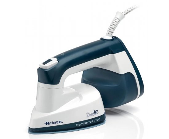 ARIETE ART 6246