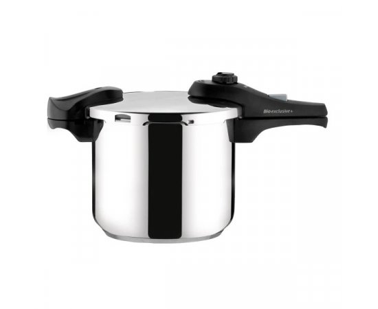 TESCOMA TLAKOVY HRNIEC 7.5 L BIO EXCLUSIVE+