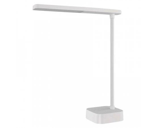 EMOS Z7626 LED STOLNA LAMPA LUCY, DOBIJACIA