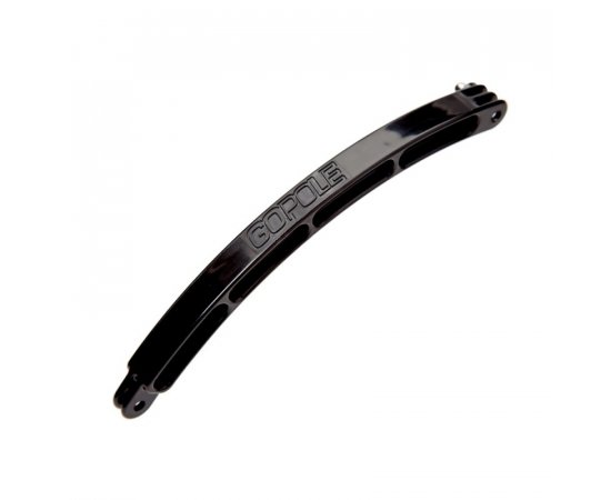 GOPOLE ARM BIG