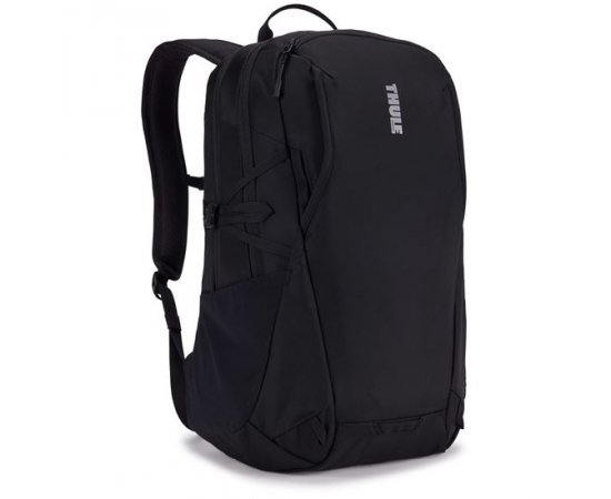 THULE ENROUTE BATOH 23L TEBP4216 - CIERNY
