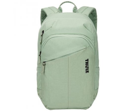THULE EXEO BATOH 28 L TCAM8116 - BASIL GREEN