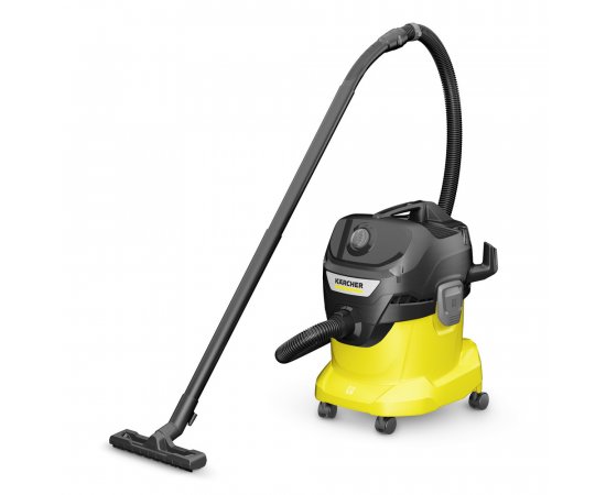 KARCHER KWD 4V EXKLUZIV 9.733-021.0