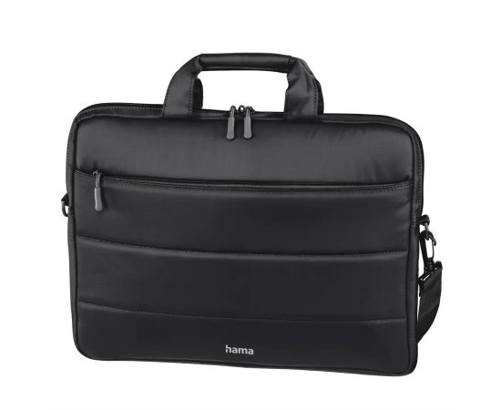 HAMA 216565 TASKA NA NOTEBOOK TORONTO, 15,6 (40 CM), CIERNA