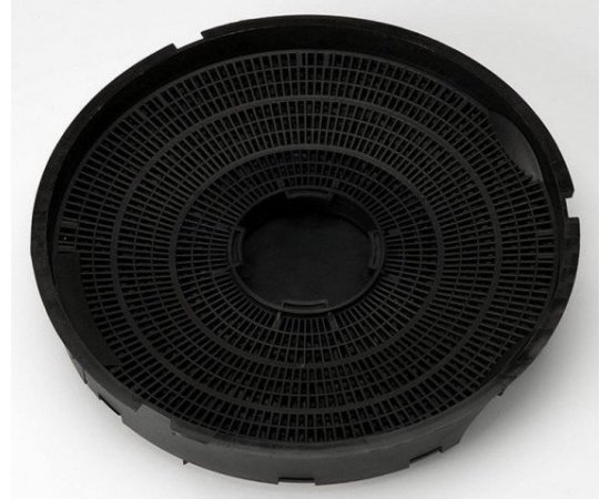 ELICA FILTER PACHOVY UHLIKOVY CFC0141732