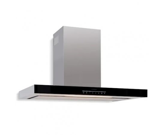 KLARSTEIN ALINEA 90, DIGESTOR, 90 CM 10041172