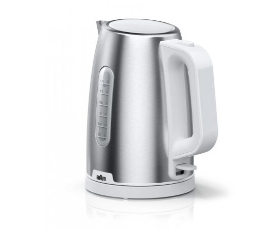 BRAUN WK1500WH