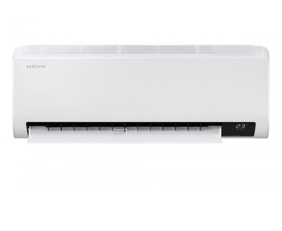 SAMSUNG AR12TXFCAWKNEU