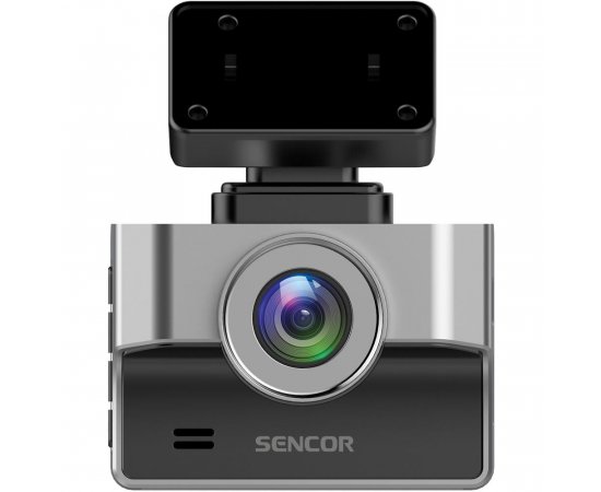 SENCOR SCR 4600 MR