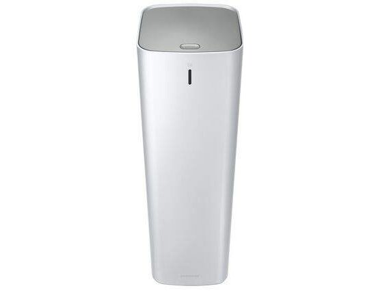 SAMSUNG VCA-SAE904