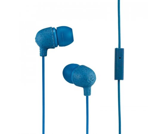 MARLEY LITTLE BIRD NAVY, EM-JE061-NV