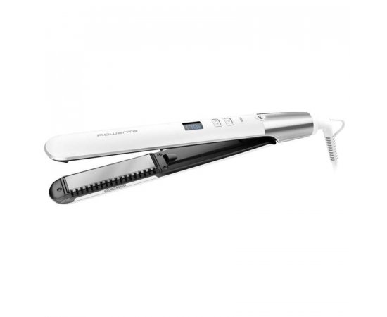 ROWENTA SF4650F0