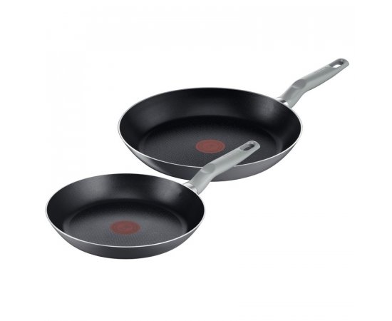 TEFAL B5839153, 24 A 28 CM