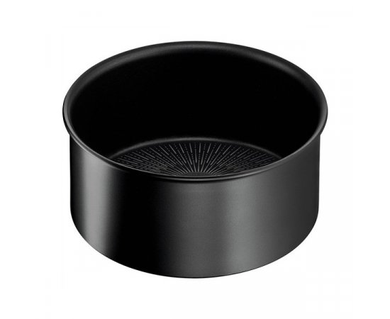 TEFAL L7632832, 16 CM TEFAL L7632832, 16 CM