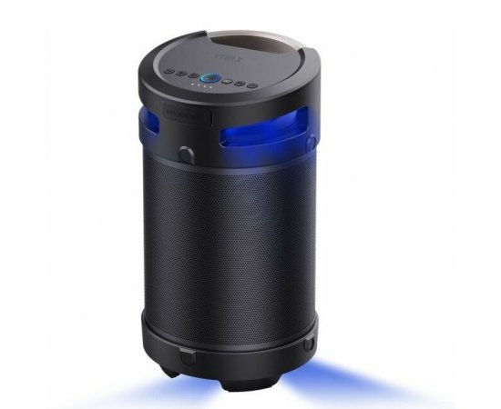 VIVAX BS-700