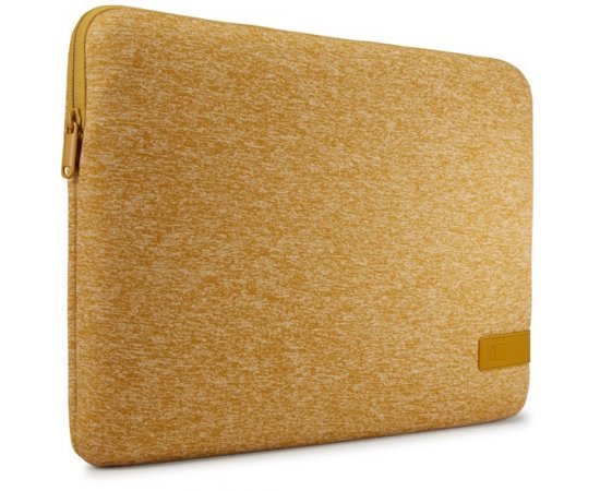 CASE LOGIC CL-REFPC116C REFLECT PUZDRO NA NOTEBOOK 15,6 REFPC116C - COURT