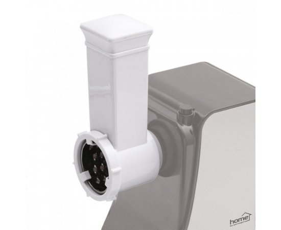 HOME BY SOMOGYI HG HD 1300/SZ