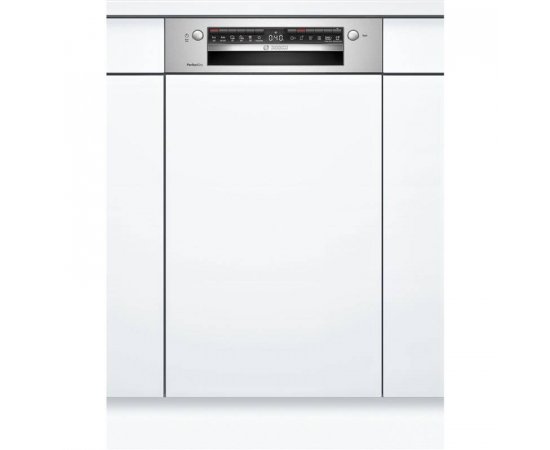 BOSCH SPI6YMS05E