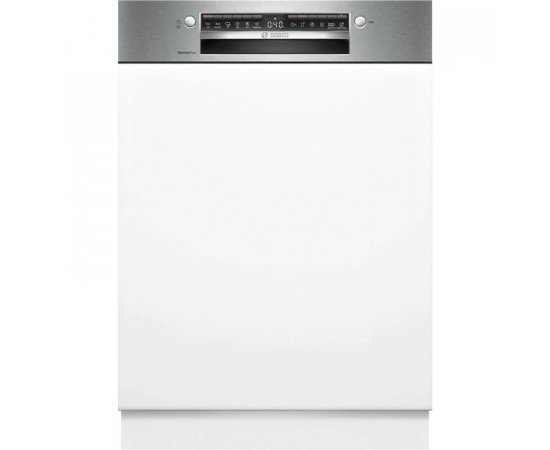 BOSCH SMI4ECS10E