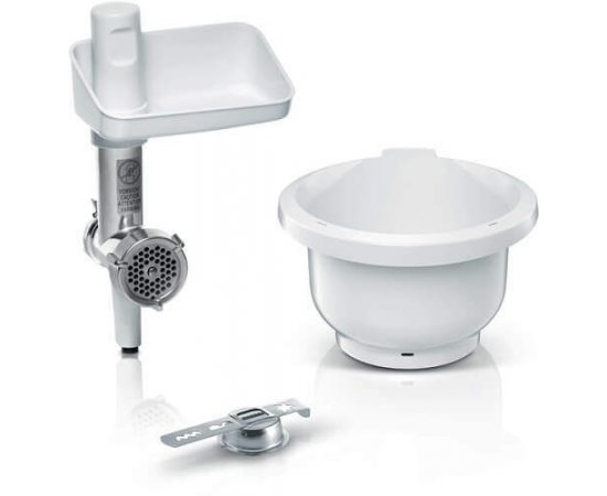 BOSCH MUZS2BS