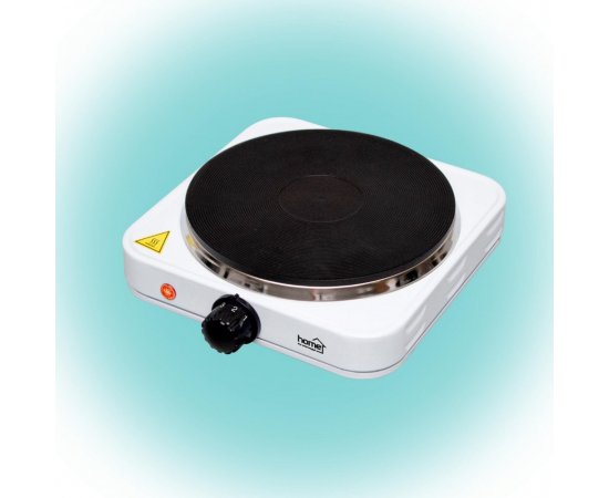 HOME BY SOMOGYI HG R 01 WH