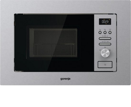 GORENJE BMI201AG1X