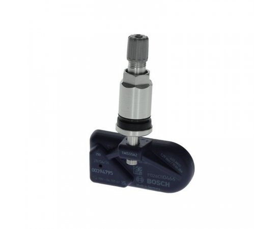 BOSCH SNIMAC KOLESA, KONTROLNY SYSTEM TLAKU V PNEUMATIKACH F026C00466