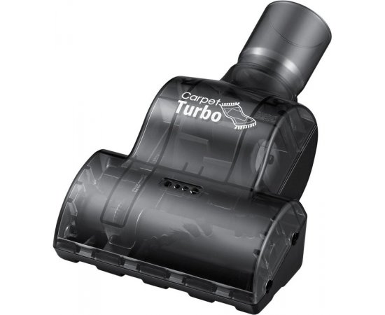 SAMSUNG VCA-TB480 MINI TURBO KEFA