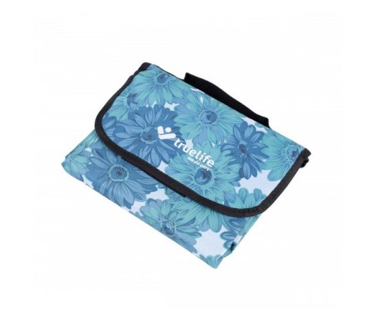 TRUELIFE PICNIC BLANKET 1410
