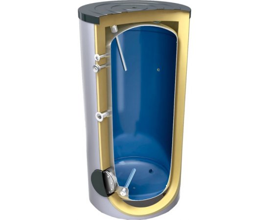 QUADROFLEX QFAV 140 P QUADROFLEX QFAV 140 P