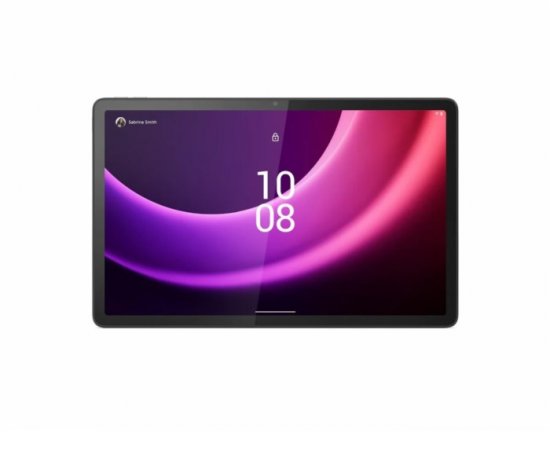 LENOVO TAB P11 (2ND GEN) 6GB/128GB LTE SEDY ZABG0044CZ + ZÁRUKA PROTI NÁHODNÉMU POŠKODENIU ZDARMA