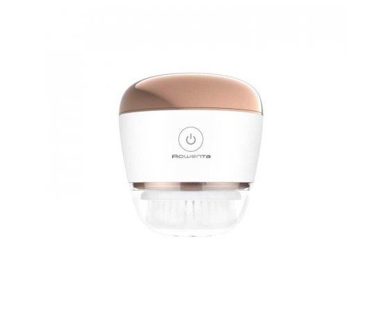 ROWENTA LV4020F0