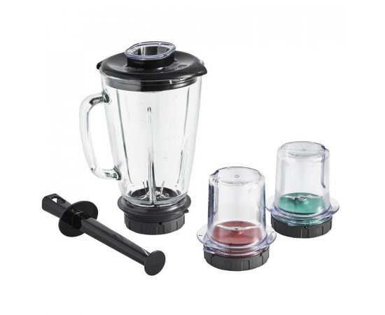 TEFAL XF650038