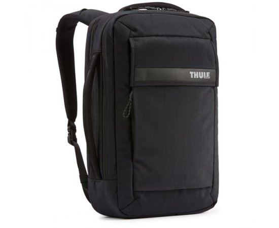THULE PARAMOUNT BRASNA/BATOH 15,6 PARACB2116 - CIERNA