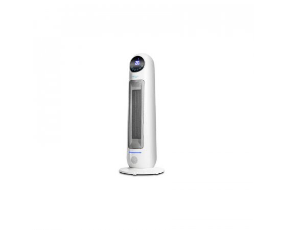 CECOTEC KERAMICKY OHRIEVAC READY WARM 10100 SMART CERAMIC