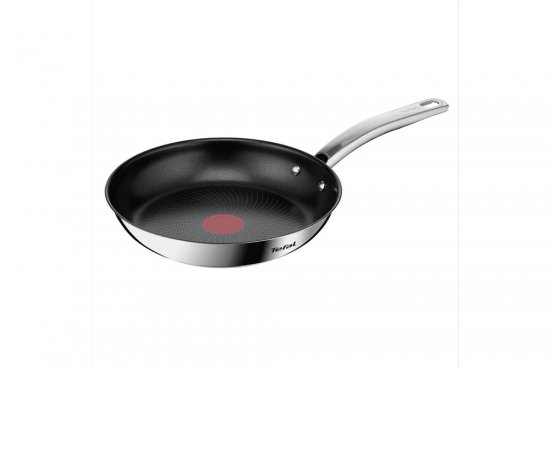 TEFAL B8170444, 24 CM