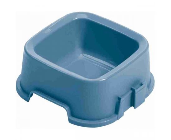 TONTARELLI MISKA PET 0,5L MODRA, 8144628704
