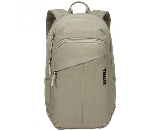 THULE EXEO BATOH 28 L TCAM8116 - VETIVER GRAY