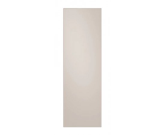 SAMSUNG RA-R23DAA39GG
