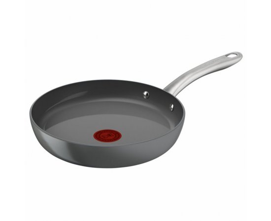 TEFAL RENEW+ C4240253, 20 CM