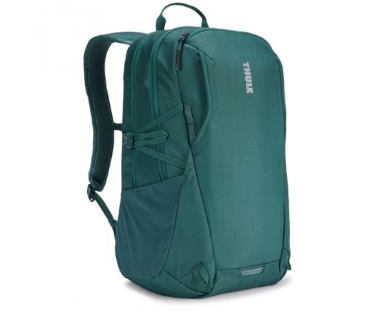 THULE ENROUTE BATOH 23L TEBP4216 - MALLARD GREEN