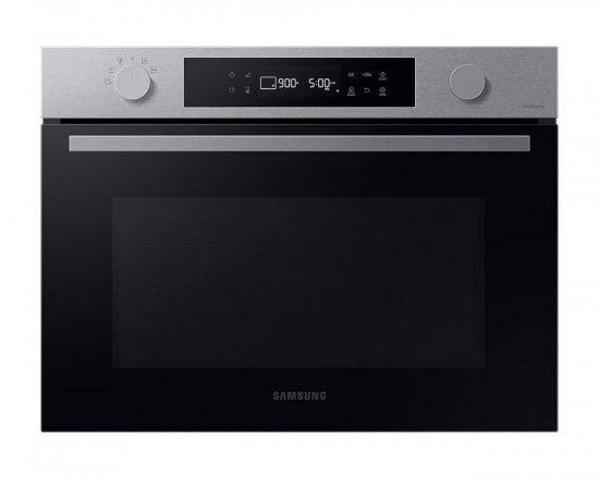 SAMSUNG NQ5B4513GBS/U3