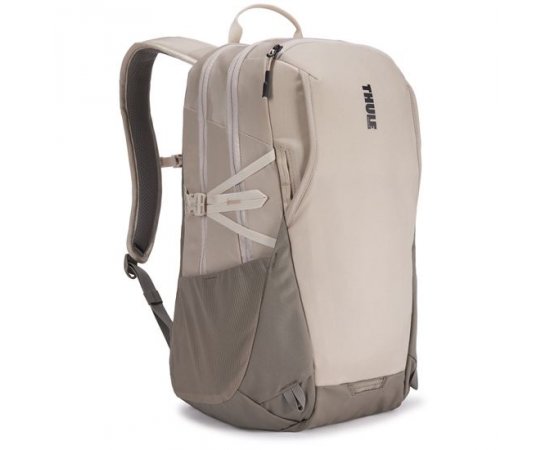 THULE ENROUTE BATOH 23L TEBP4216 - PELICAN/VETIVER