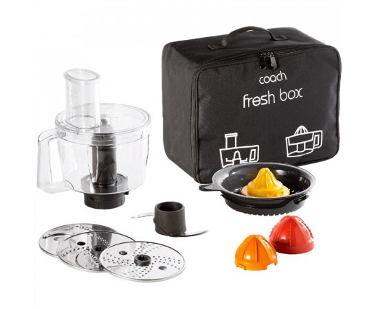 TEFAL XF652038