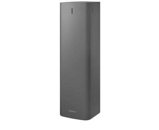 SAMSUNG VCA-SAE903