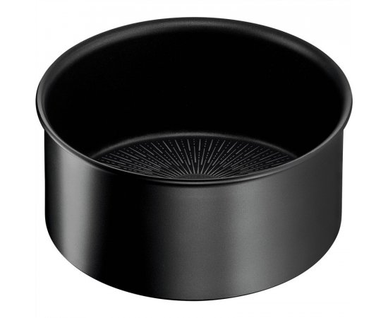 TEFAL L7632932, 18 CM TEFAL L7632932, 18 CM